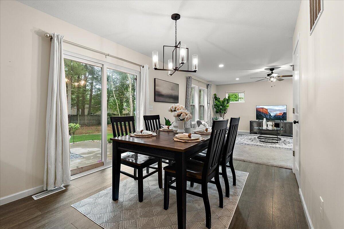14455 Manor Road Grand Haven, MI 49417 - Photo 18 of 39 32-14455 Manor Rd, Grand Haven, Michigan