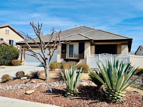 $2,799 | 36742 37th Street East, Palmdale, CA 93550