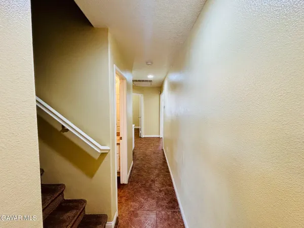$2,799 | 36742 37th Street East, Palmdale, CA 93550