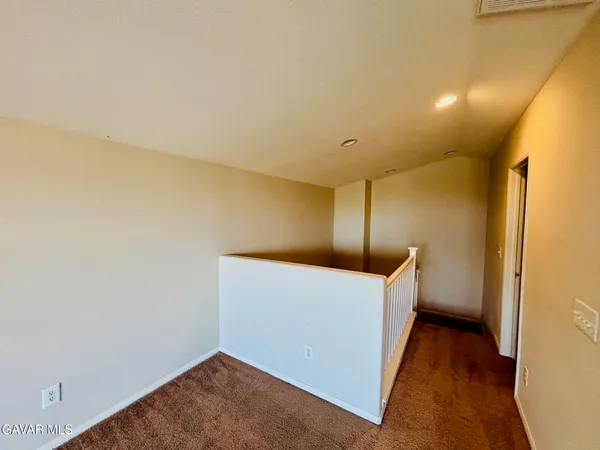 $2,799 | 36742 37th Street East, Palmdale, CA 93550