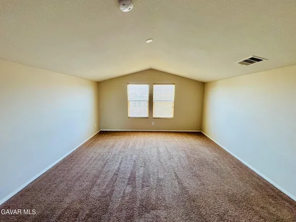 $2,799 | 36742 37th Street East, Palmdale, CA 93550