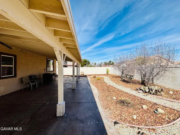$2,799 | 36742 37th Street East, Palmdale, CA 93550