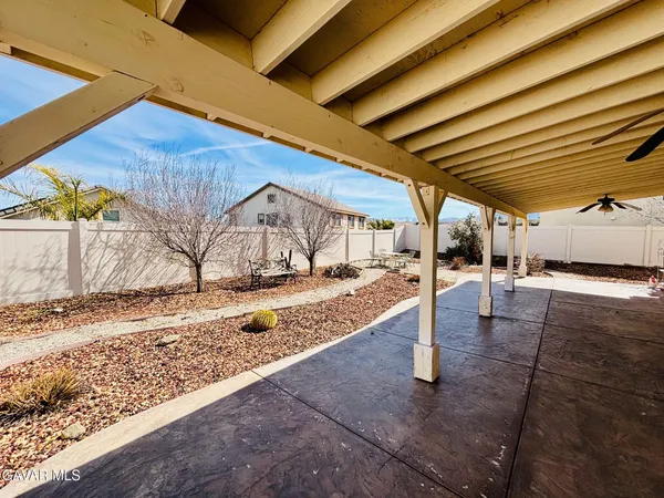 $2,799 | 36742 37th Street East, Palmdale, CA 93550