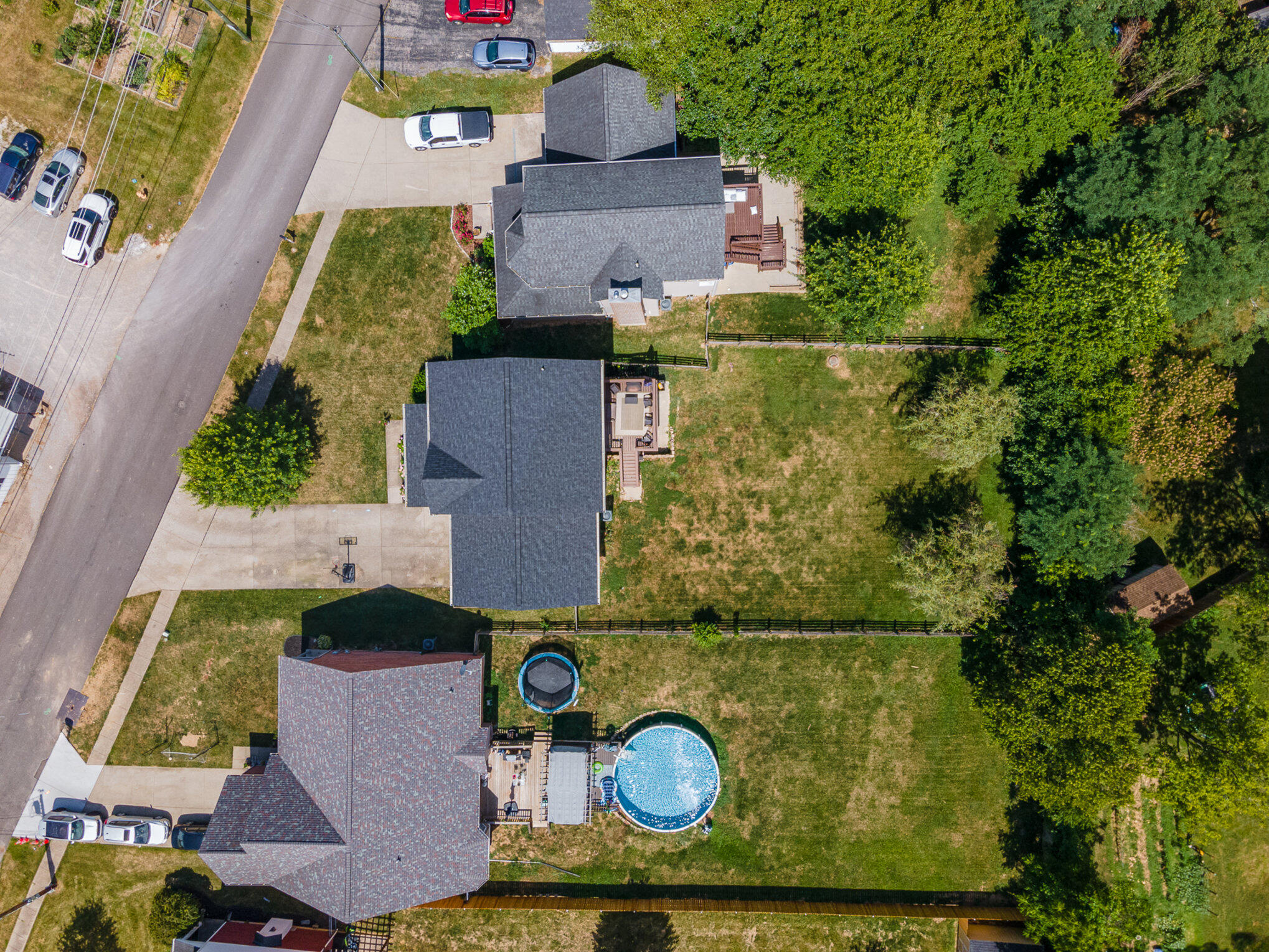 26 Old Beaver Road Walton, KY 41094 - Photo 20 of 50