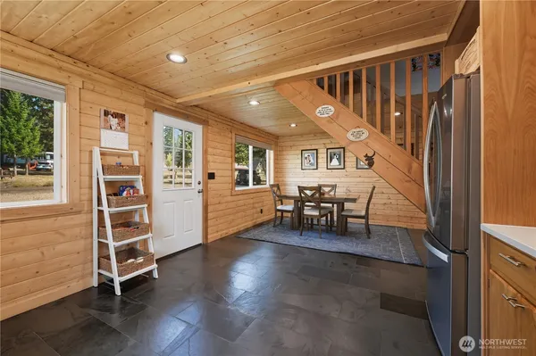 $875,000 | 150 Grand Fir Lane, Ronald, WA 98940