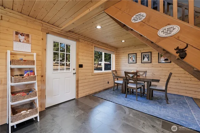 $899,000 | 150 Grand Fir Lane, Ronald, WA 98940