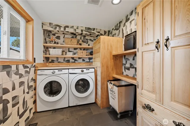 $899,000 | 150 Grand Fir Lane, Ronald, WA 98940