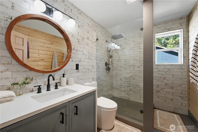 $899,000 | 150 Grand Fir Lane, Ronald, WA 98940