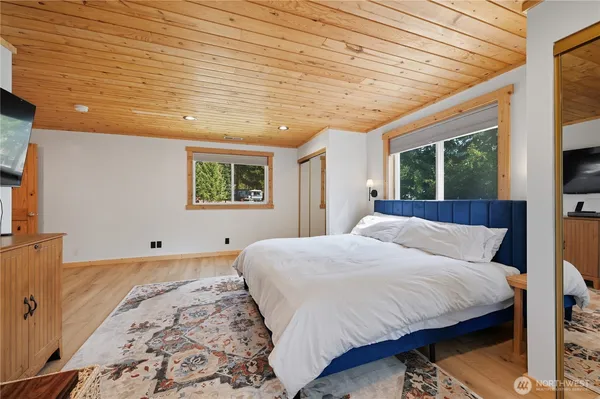 $875,000 | 150 Grand Fir Lane, Ronald, WA 98940