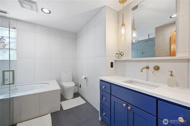 $899,000 | 150 Grand Fir Lane, Ronald, WA 98940