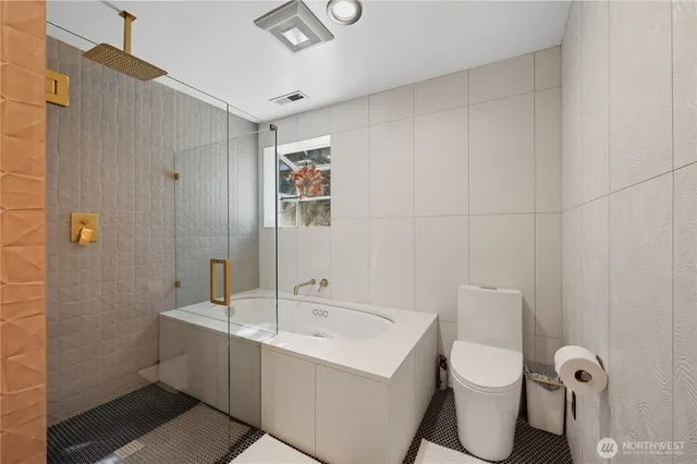 $899,000 | 150 Grand Fir Lane, Ronald, WA 98940