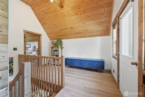 $875,000 | 150 Grand Fir Lane, Ronald, WA 98940