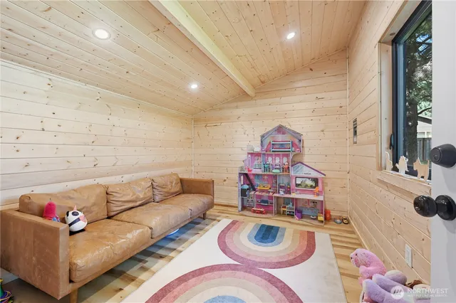 $899,000 | 150 Grand Fir Lane, Ronald, WA 98940