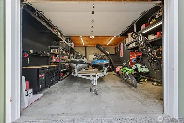 $899,000 | 150 Grand Fir Lane, Ronald, WA 98940