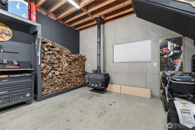 $899,000 | 150 Grand Fir Lane, Ronald, WA 98940