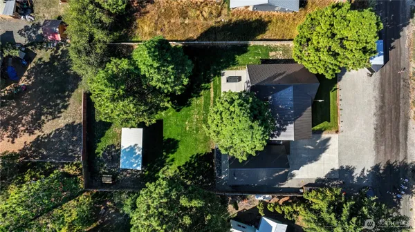 $875,000 | 150 Grand Fir Lane, Ronald, WA 98940