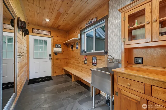 $899,000 | 150 Grand Fir Lane, Ronald, WA 98940