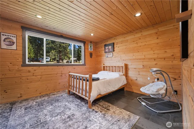 $899,000 | 150 Grand Fir Lane, Ronald, WA 98940