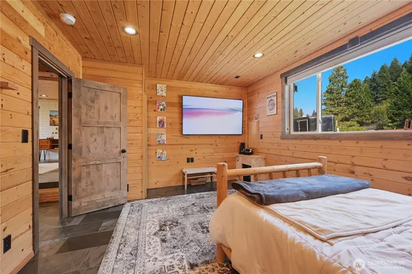 $875,000 | 150 Grand Fir Lane, Ronald, WA 98940