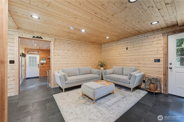 $899,000 | 150 Grand Fir Lane, Ronald, WA 98940