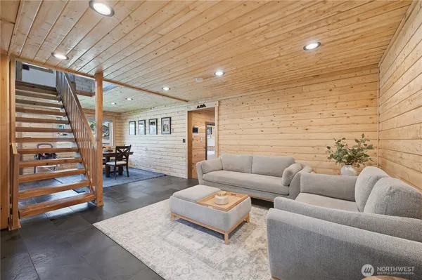$875,000 | 150 Grand Fir Lane, Ronald, WA 98940
