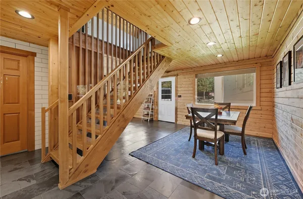 $875,000 | 150 Grand Fir Lane, Ronald, WA 98940