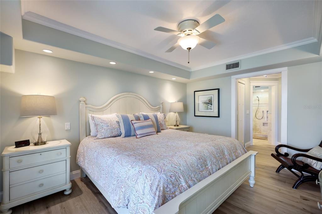 5854 Gasparilla Road, Unit M23 Boca Grande, FL 33921 - Photo 20 of 63 Gallery Image 20