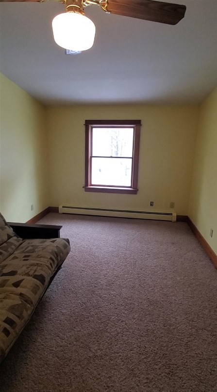 17530 Sharon Road Chesaning, MI 48616 - Photo 32 of 48 50009545-32.JPG