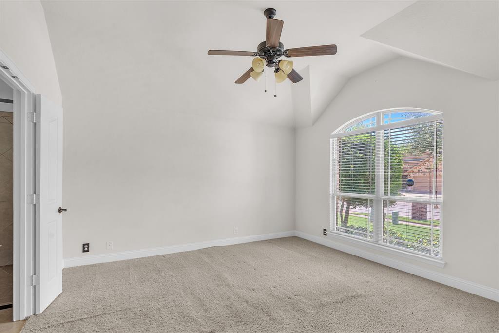 8317 Bonanza Street Aubrey, TX 76227 - Photo 10 of 27