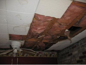 822 Hurricane Road Northeast Wise, VA 24293 - Photo 3 of 6 Photo 3