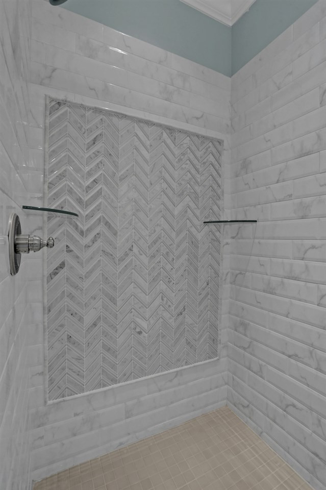 623 Prosperity Place Brandon, MS 39042 - Photo 18 of 26 Photo 19
