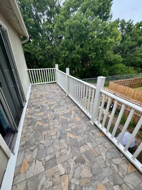 144 Douglas Road West, Unit F Oldsmar, FL 34677 - Photo 2 of 19 Gallery Image 2