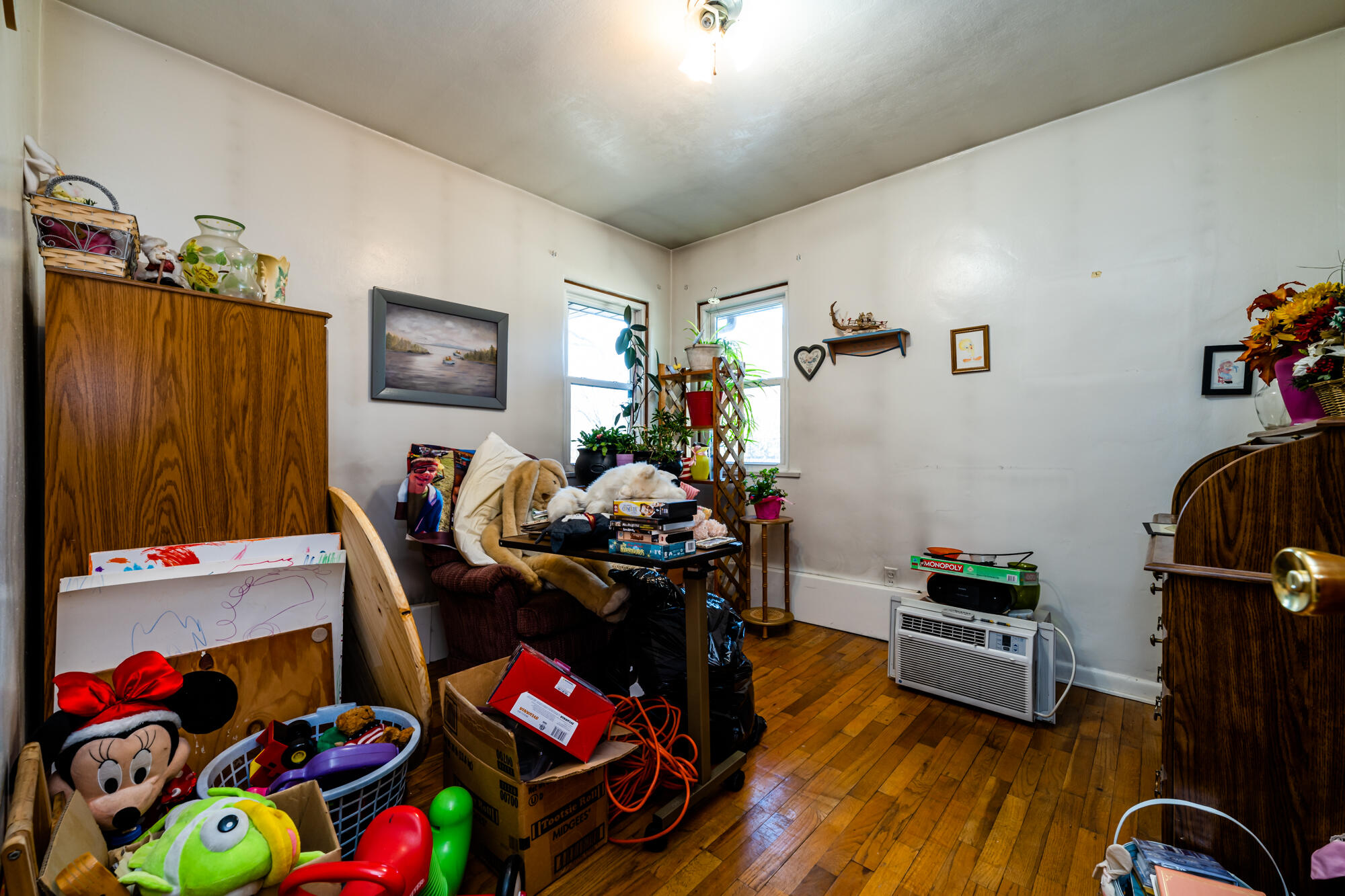 11082 Lange Road Bridgman, MI 49106 - Photo 8 of 29 Lange-117