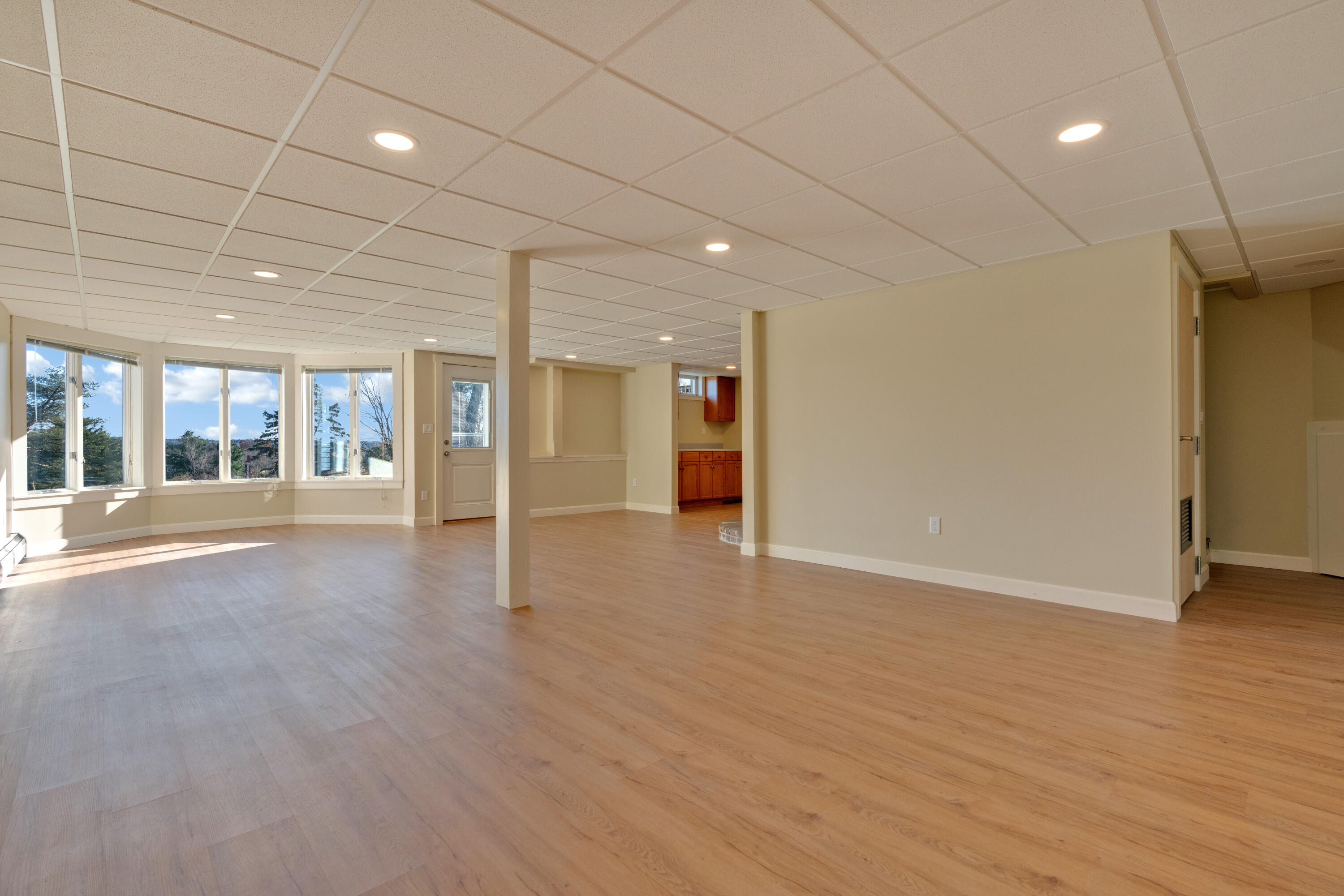 11 Winn Road Cumberland, ME 04021 - Photo 26 of 49 _DSC7662