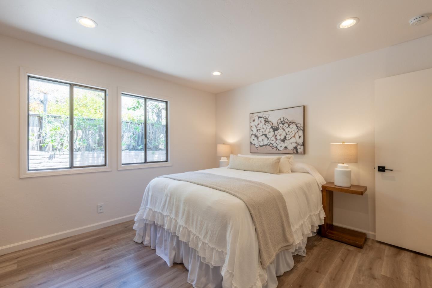 36 Miramonte Road Carmel Valley, CA 93924 - Photo 25 of 49