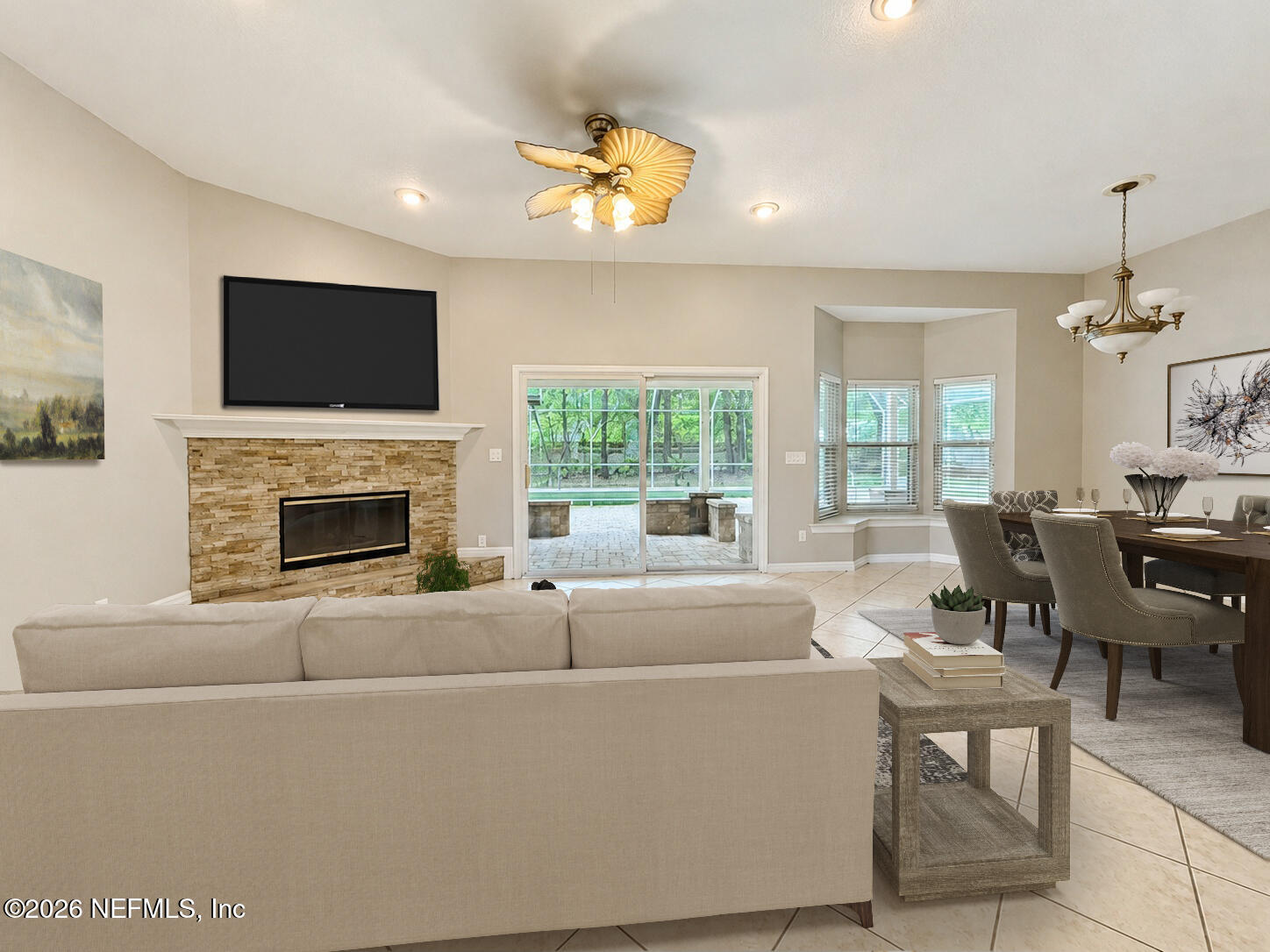 3345 Kings Road South St. Augustine, FL 32086 - Photo 14 of 43 14
