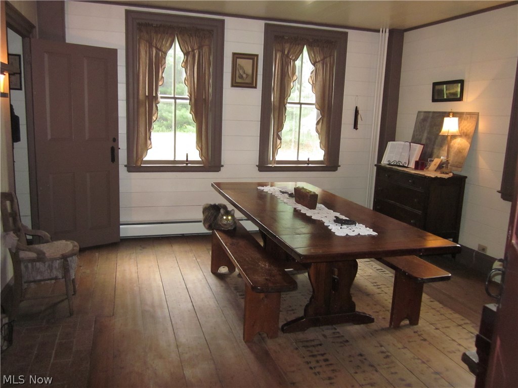 36 Atwater Road Atwater, OH 44201 - Photo 14 of 35 Gallery Image 14