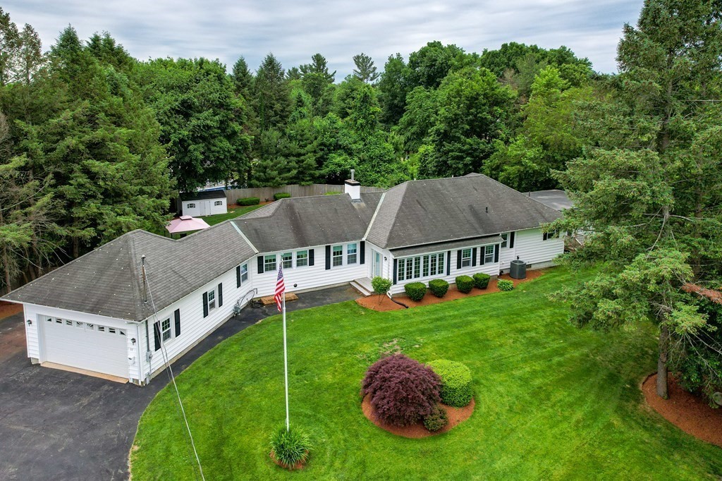 77 Old Ferry Road Haverhill, MA 01830 - Photo 1 of 40 Gallery Image 1