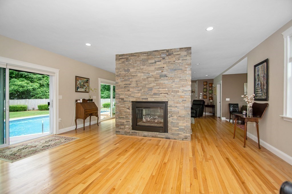 77 Old Ferry Road Haverhill, MA 01830 - Photo 12 of 40 Gallery Image 12