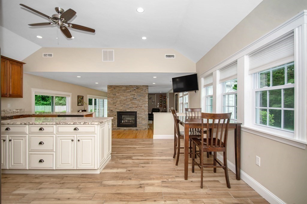 77 Old Ferry Road Haverhill, MA 01830 - Photo 13 of 40 Gallery Image 13