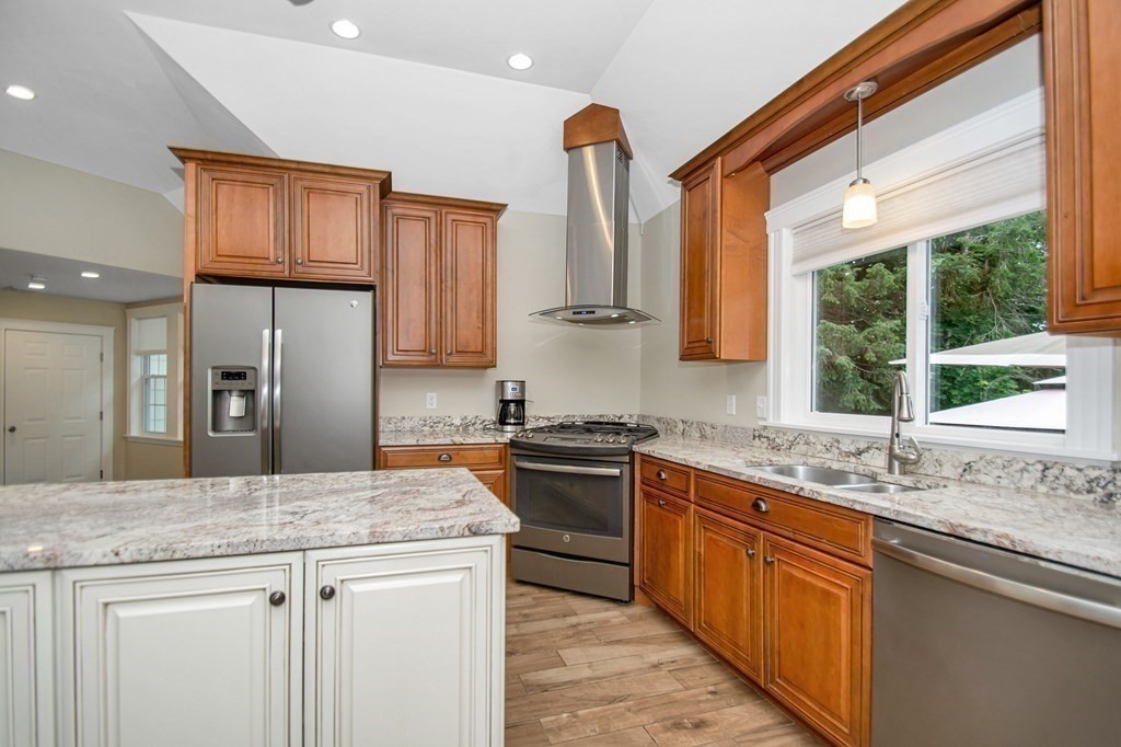77 Old Ferry Road Haverhill, MA 01830 - Photo 15 of 40 Gallery Image 15