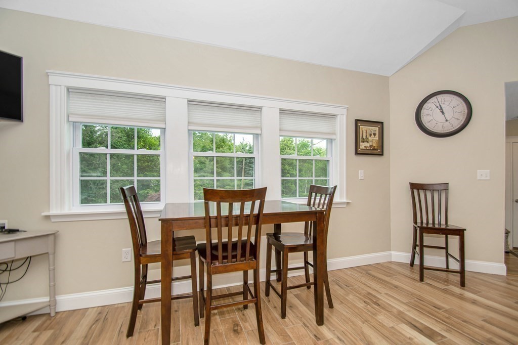 77 Old Ferry Road Haverhill, MA 01830 - Photo 16 of 40 Gallery Image 16