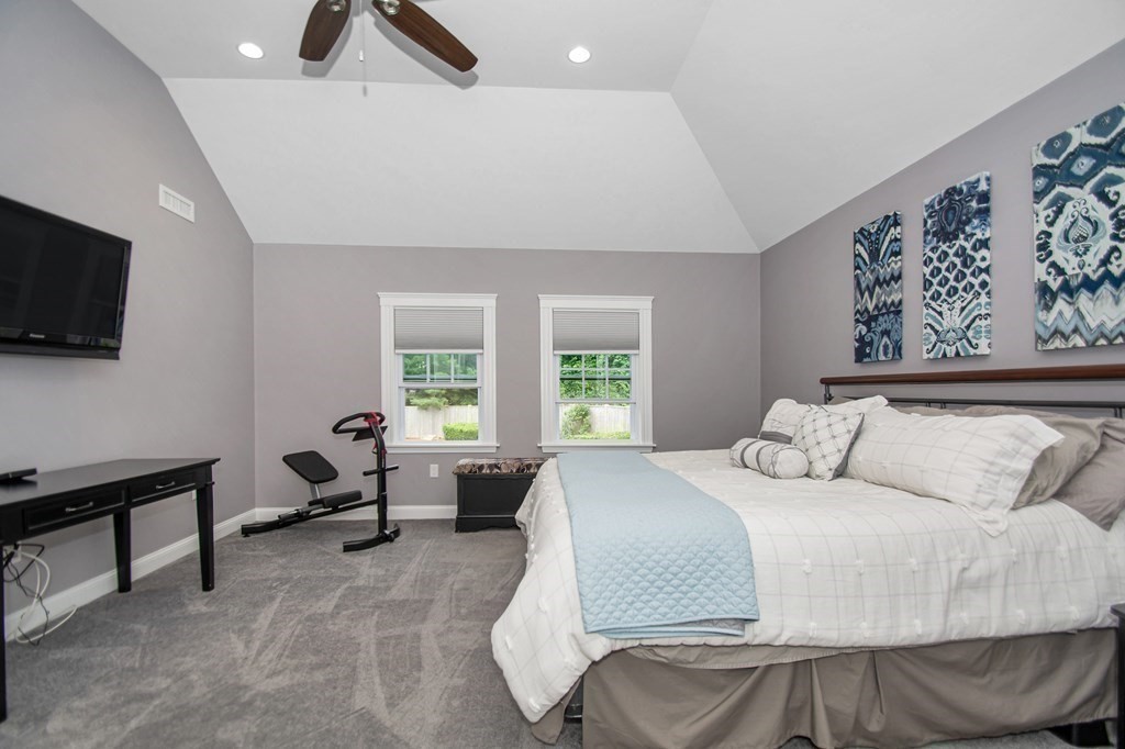 77 Old Ferry Road Haverhill, MA 01830 - Photo 20 of 40 Gallery Image 20