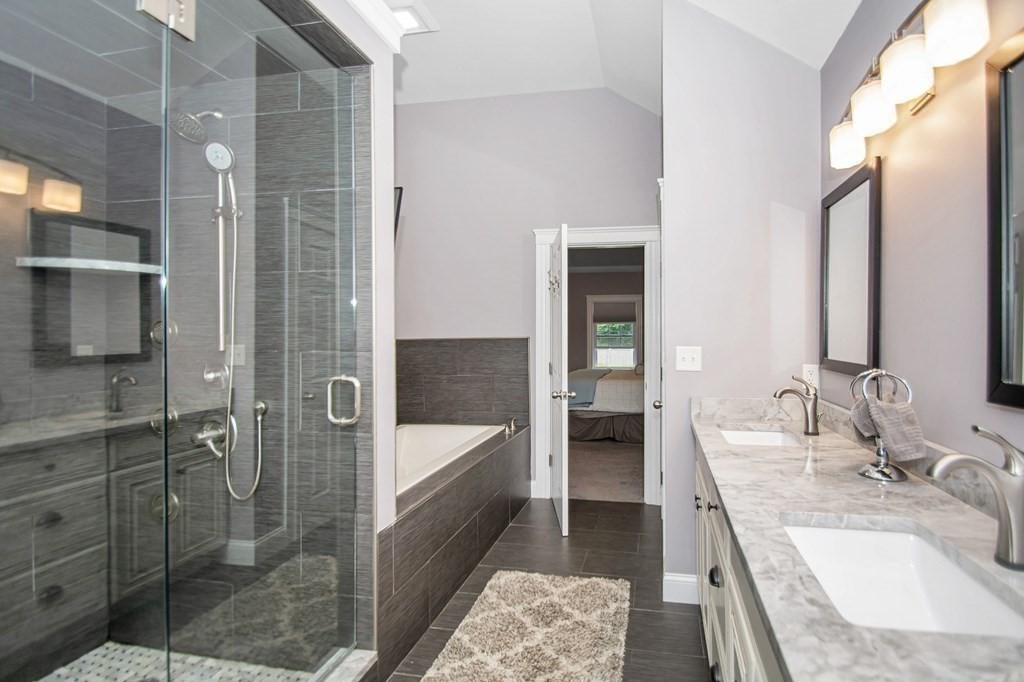77 Old Ferry Road Haverhill, MA 01830 - Photo 23 of 40 Gallery Image 23