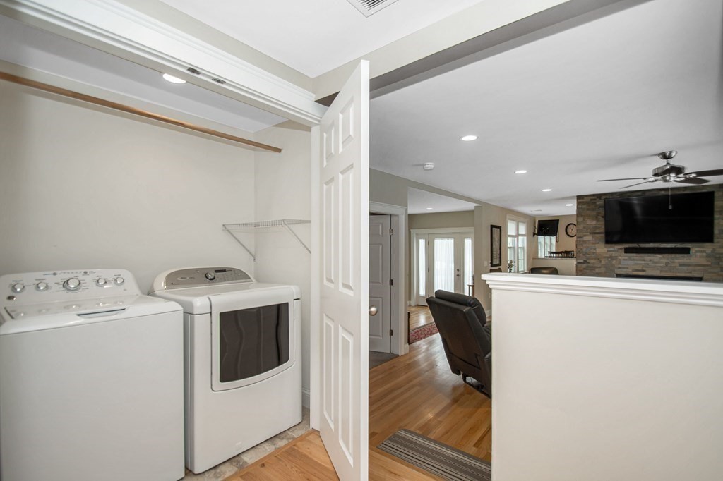 77 Old Ferry Road Haverhill, MA 01830 - Photo 26 of 40 Gallery Image 26