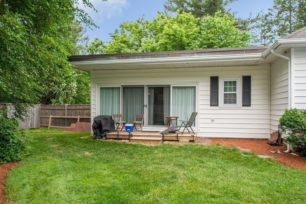 77 Old Ferry Road Haverhill, MA 01830 - Photo 27 of 40 Gallery Image 27