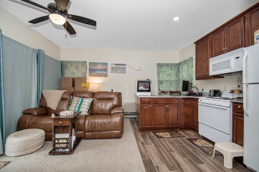 77 Old Ferry Road Haverhill, MA 01830 - Photo 28 of 40 Gallery Image 28