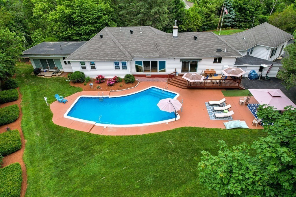 77 Old Ferry Road Haverhill, MA 01830 - Photo 3 of 40 Gallery Image 3