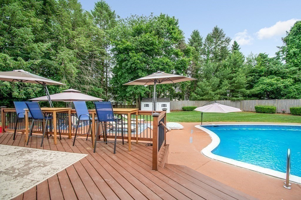 77 Old Ferry Road Haverhill, MA 01830 - Photo 31 of 40 Gallery Image 31