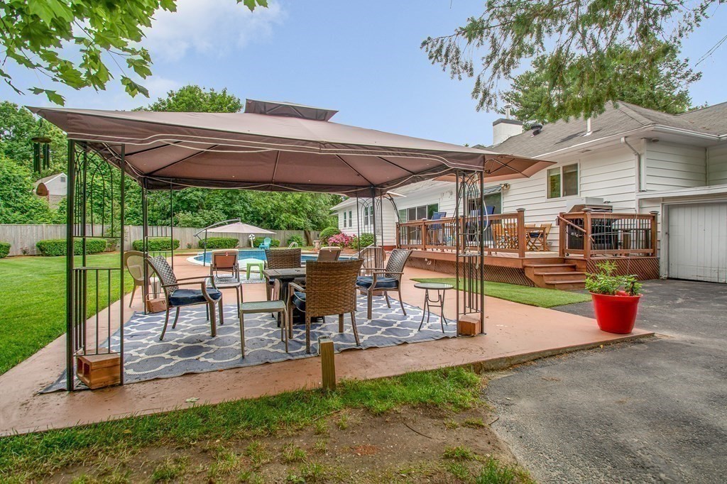 77 Old Ferry Road Haverhill, MA 01830 - Photo 32 of 40 Gallery Image 32